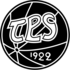 The TPS Turku (W) logo