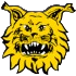 The Ilves Tampere (W) logo