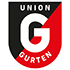 The Union Gurten logo