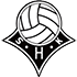 The Sandnes HC logo
