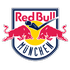 The EHC Red Bull Munchen logo