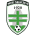The Skalica logo