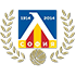 The BC Levski Sofia logo