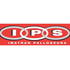 The IPS Edustus logo