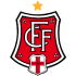 The Freiburger FC logo
