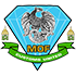 The MOF Customs United logo