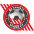 The Kryvbas Krivyi logo