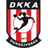The Dunaujvarosi Kohasz KA (W) logo