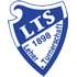 The Leher logo
