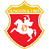 The Ancona logo