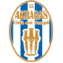 The Akragas logo