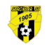 The Soroksar SC logo