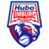 The Hubo Limburg United logo