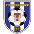 The FK Dobrovice logo