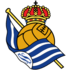 The Real Sociedad C logo