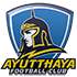 The Ayutthaya FC logo