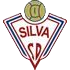 The Silva SD logo