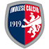 The Imolese Calcio logo