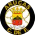The Arucas CF logo