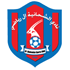 The Al Shahaniya logo