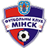 The FC Minsk logo