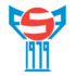 The Faroe Islands U21 logo