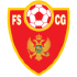 The Montenegro U21 logo