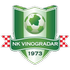 The NK Jaska Vinogradar Jastrebarsko logo