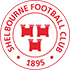 The Shelbourne logo