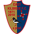 The East Kilbride logo