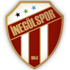 The Inegolspor logo