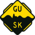 The Gamla Upsala SK (W) logo