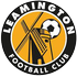 The Leamington logo