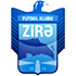 The Zira logo