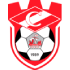 The Spartak Kostroma logo