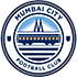 The Mumbai City FC logo
