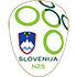The Slovenia logo