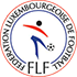 The Luxembourg logo