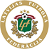 The Latvia logo