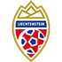 The Liechtenstein logo
