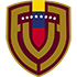 The Venezuela logo