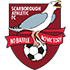 The Scarborough Athletic logo