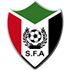 The Sudan logo