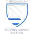 The Nicaragua logo