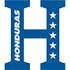 The Honduras logo
