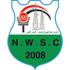 The Naft Al Wasat logo