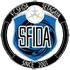 The Setagaya Sfida (W) logo