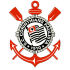 The Corinthians U20 logo