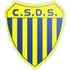The Dock Sud logo