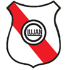 The Club Lujan logo